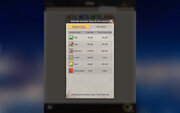 Screenshot-2026-01-01-14-17-51-878-com-readygo-barrel-gp.jpg