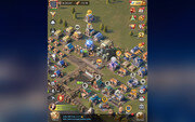 Screenshot-2026-01-01-15-09-21-930-com-readygo-barrel-gp.jpg