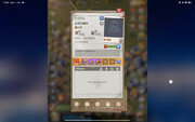 Screenshot-2026-01-01-15-09-30-918-com-readygo-barrel-gp.jpg