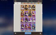 Screenshot-2026-01-01-15-20-43-594-com-readygo-barrel-gp.jpg