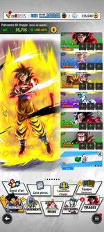 Screenshot_2026-01-01-08-40-49-187_com.bandainamcoent.dblegends_ww.jpg