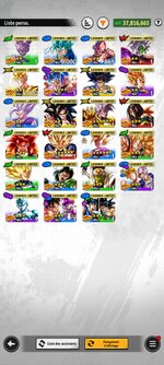 Screenshot_2026-01-01-08-40-57-213_com.bandainamcoent.dblegends_ww.jpg