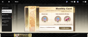 Monthly Card.png