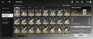 Gear 1.png