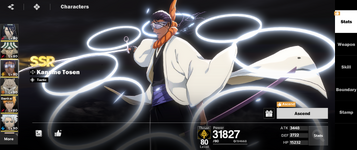 Char 3.png