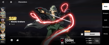 Char 2.png