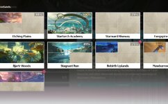 Screenshot_20251231_152701_Wuthering Waves(1).jpg