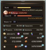 Screenshot_2026-01-01-15-52-03-070_com.dena.skyleap-edit.jpg