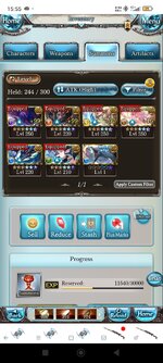Screenshot_2026-01-01-15-55-29-155_com.dena.skyleap.jpg