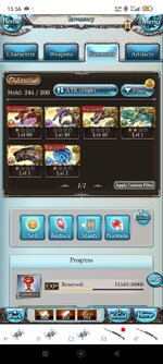 Screenshot_2026-01-01-15-56-03-113_com.dena.skyleap.jpg