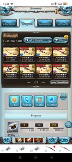 Screenshot_2026-01-01-15-56-12-516_com.dena.skyleap.jpg
