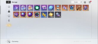 Screenshot_2026-01-01-17-47-35-98_b6bc74e306d5478a831a3d98e6e84fa0.jpg