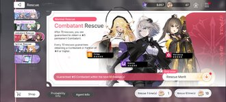 Screenshot_2026-01-01-17-47-24-88_b6bc74e306d5478a831a3d98e6e84fa0.jpg
