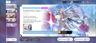 Screenshot_2026-01-01-17-47-21-27_b6bc74e306d5478a831a3d98e6e84fa0.jpg