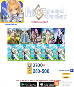 1767261024925.png