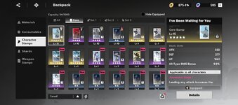 Screenshot_20260101-170458.jpg