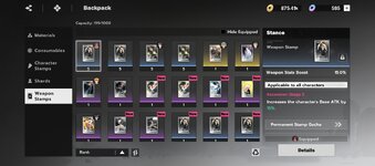 Screenshot_20260101-170504.jpg