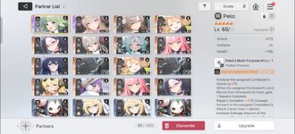 Screenshot_2026-01-01-18-49-57-44_b6bc74e306d5478a831a3d98e6e84fa0.jpg