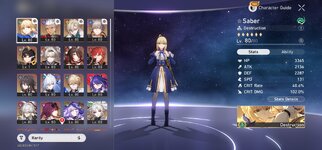 Screenshot_20260101_190703_HonkaiStarRail.jpg