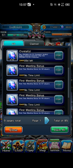 Screenshot_20260101-135744.png