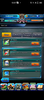 Screenshot_20260101-135752.png