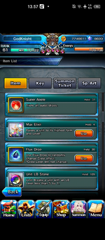 Screenshot_20260101-135759.png
