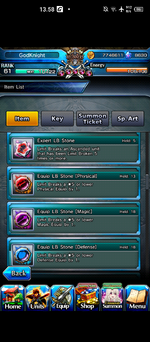 Screenshot_20260101-135806.png