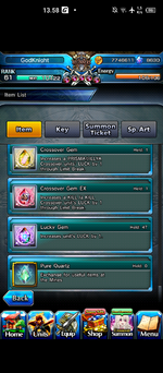 Screenshot_20260101-135814.png