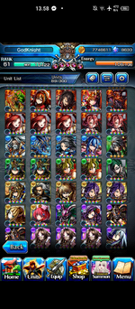 Screenshot_20260101-135845.png