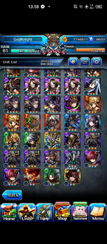 Screenshot_20260101-135851.png