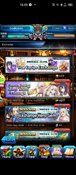 Screenshot_20260101-135907.png