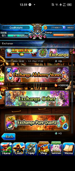 Screenshot_20260101-135925.png