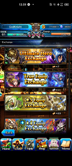Screenshot_20260101-135932.png