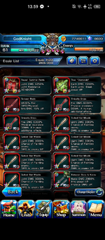 Screenshot_20260101-135942.png