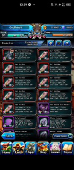 Screenshot_20260101-135949.png