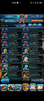 Screenshot_20260101-140006.png