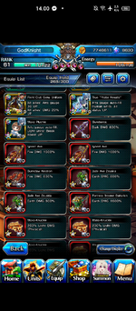 Screenshot_20260101-140017.png