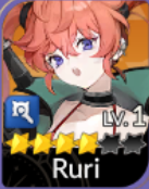 1767271076123.png