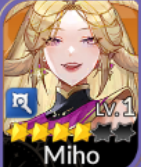 1767271170129.png