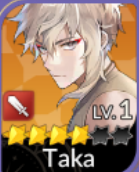 1767271387719.png