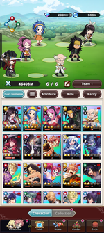Screenshot_20260102-021126.png