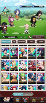 Screenshot_20260102-021142.png
