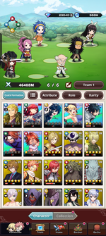 Screenshot_20260102-021147.png