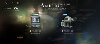 Screenshot_20260101-212315.jpg