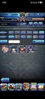 Screenshot_20260101_215433_jp.goodsmile.grandsummonersglobal_android.jpg