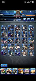 Screenshot_20260101_215450_jp.goodsmile.grandsummonersglobal_android.jpg