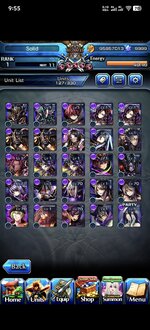 Screenshot_20260101_215511_jp.goodsmile.grandsummonersglobal_android.jpg
