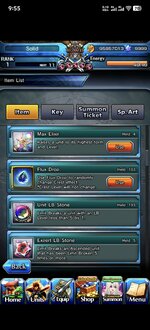 Screenshot_20260101_215530_jp.goodsmile.grandsummonersglobal_android.jpg