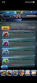 Screenshot_20260101_215542_jp.goodsmile.grandsummonersglobal_android.jpg