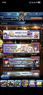 Screenshot_20260101_215642_jp.goodsmile.grandsummonersglobal_android.jpg